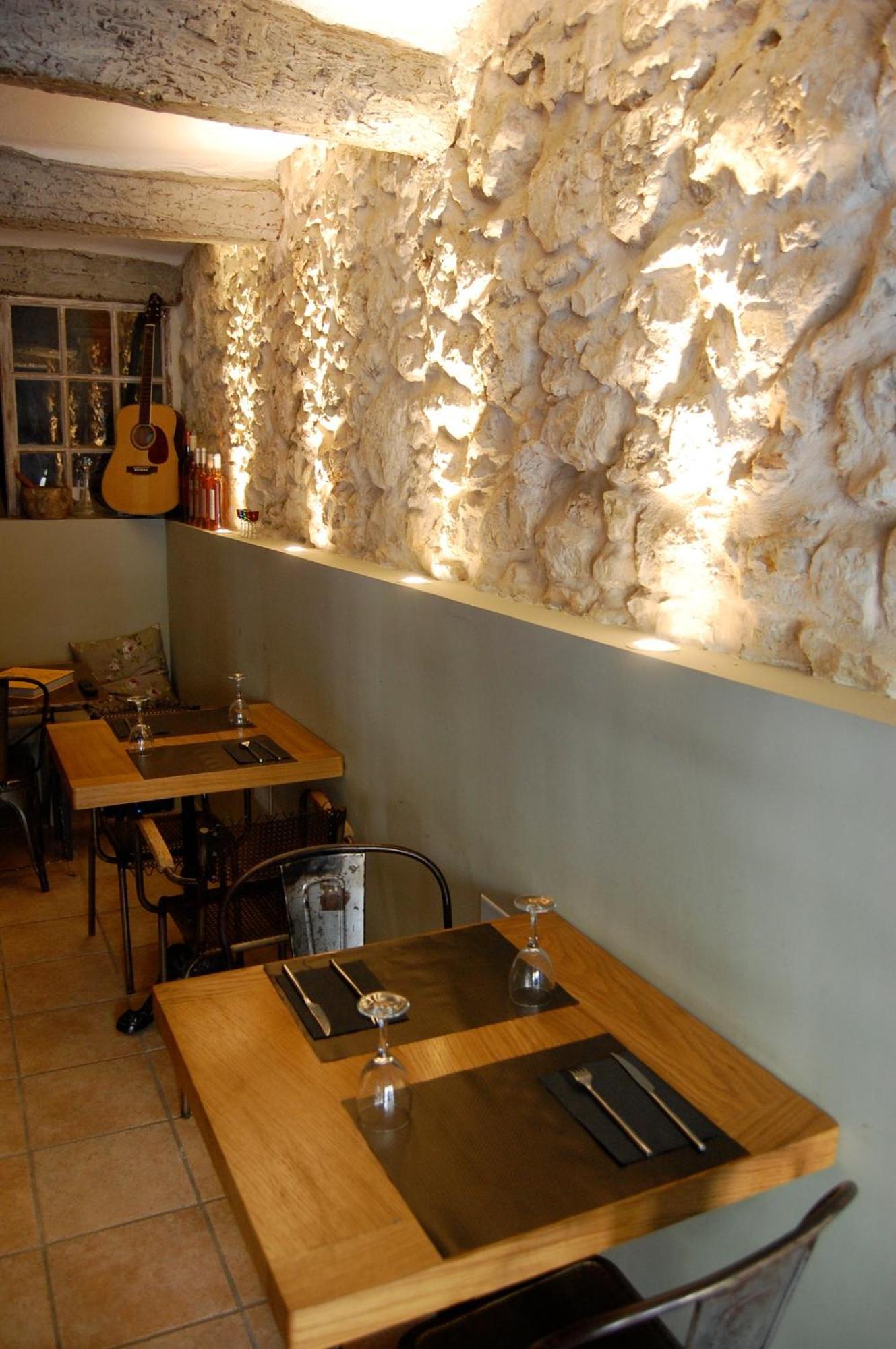 Hotel Le 2 Vence Exterior foto